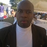 Nicholas Kinyua