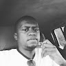 wafula brian