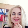 Yelena Derkach