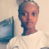 Adedoyin Juliet