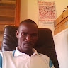 Samuel Ereu