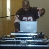 Alvin Brown