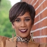 Eunice Smith