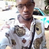 Kinyua Brian