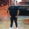 Βαγγέλη Σεραφειμόπουλος