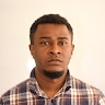 sanni sylvano jaotombo