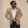 Sandile Dlaba