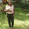 makena philo