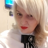 Nini Gigolashvili