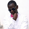 BILLY VICTOR
