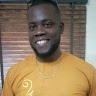 victor eze