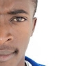 sylvester malama