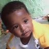 alemnesh ayza