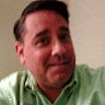 Christopher Zahrobsky