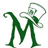 Mad Hatter Caters