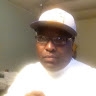 Jason Dove