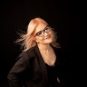 Fialka Nadiya