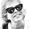 renata scalabrino
