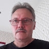Piet Watté