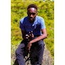 Willy Njoroge