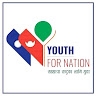 Youth for Nation Nepal
