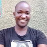 Elungat Emmanuel