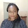 chimwemwe nthara