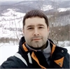 Александр Зборовский