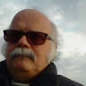 angelo gaudio