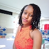 Ann Wanjiku