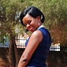 kansiime mary