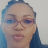 Emelita Phiri