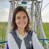 София Баган