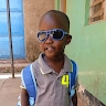 Scovia abwooli