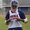Jayson Caldwell