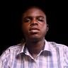 Moruf Adesina Ajibode