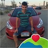 Scott Taber