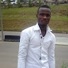 Samuel Marcel