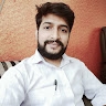 Sunil Regmi
