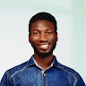 Timothy Edibo