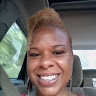 Azya Maxton
