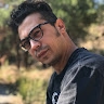 Μανώλης Λαϊνάκης
