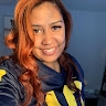 Destiny Stephens