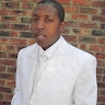 Ephraim Kufahakurambwi