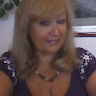 Алла  