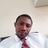 john ekele