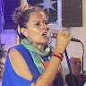 Ilenia Sala
