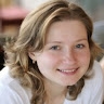 Анна Романова