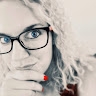Ana Naraločnik