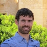 Philippe NAULEAU